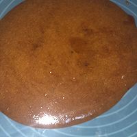 止咳祛燥雪梨糖的做法图解4