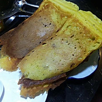 铁锅炖（排骨锅）的做法图解4