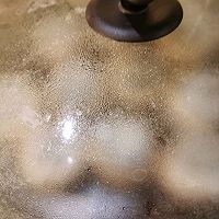 口蘑酿虾滑（非空气炸锅）的做法图解6