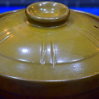 罗汉果雪梨糖水的做法图解4