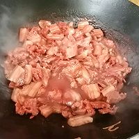 #大喜大欢喜烧烤店#非常非常好吃的南乳肉哇塞！的做法图解3