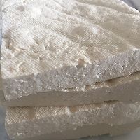 自制卤水豆腐的做法图解21