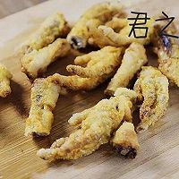 有哪些美食是你知道做法后,就果断放弃尝试的?的做法图解13