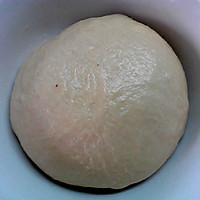 #安佳万圣烘焙奇妙夜# 焦糖法罗夫雪顶面包的做法图解5