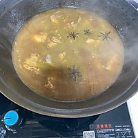 红焖羊排的做法图解9