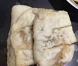 老少皆宜的-蒸肉龙的做法