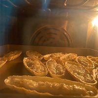 网红糯米船，假期零食必备的做法图解11