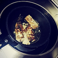 辣白菜鳕鱼炖土豆的做法图解4