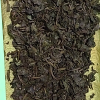 油浸香椿的做法图解3