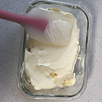 夏日清凉—自制冰淇淋的做法图解2