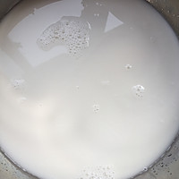 自制酿皮的做法图解3