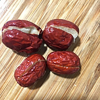 排骨木瓜汤的做法图解3