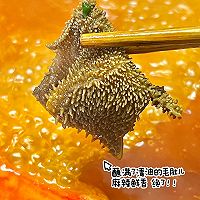 打工人日常晚餐｜不超百元家庭版平价火锅的做法图解5