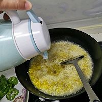 蒜蓉小龙虾的做法图解6