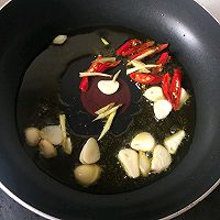 #葱伴侣豆瓣酱能蘸善炒#葱（酱）爆牛肉的做法图解2
