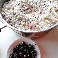 八宝粽的做法图解6