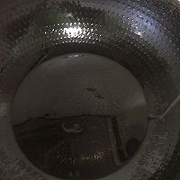 【家常菜】地三鲜（免炸）的做法图解5