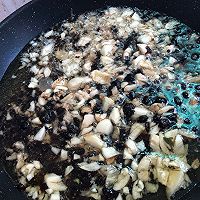 超送饭～紫苏酱的做法图解7