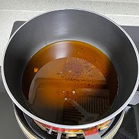 虾油蒜蓉粉丝的做法图解4