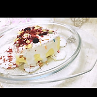舒芙蕾的做法图解18