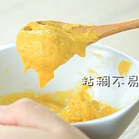 软糯香甜的零失败发糕，到底是怎么做到的？的做法图解7