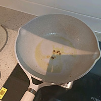 宫保鸡丁的做法图解7