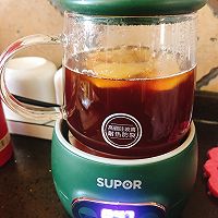 生卤河蟹 醉蟹的做法图解8
