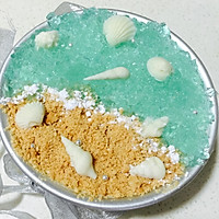 海洋之星酸奶慕斯蛋糕的做法图解17
