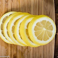 苹果鲜橙水果茶的做法图解4