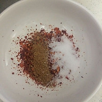 武汉热干面（豆果优食汇）【Mosquito私家小厨】的做法图解5