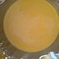 冰淇淋的做法图解1