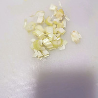 嫩滑美味的蒸鸡蛋羹的做法图解3