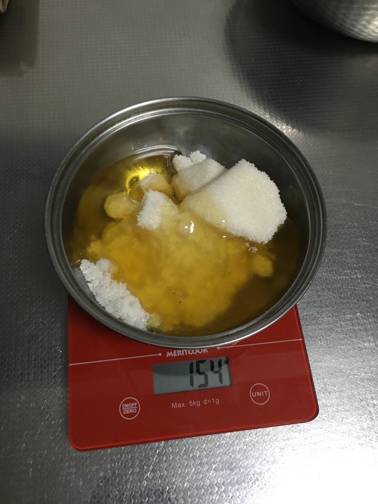 哈尔滨叉烧肉的做法图解2
