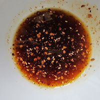 低热量快手川味小菜——麻辣鸡丝 的做法图解4