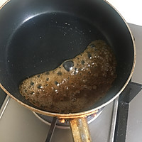 红糖糍粑的做法图解4