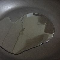 煎饺的做法图解2