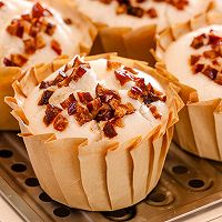 大米红枣发糕的做法图解8