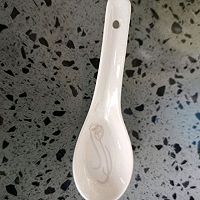 火爆腰花的做法图解12