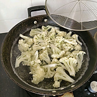 十三香小龙虾（不输酒店，人人都能上手）的做法图解4