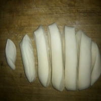 扯面（陕西biangbiang面）的做法图解4