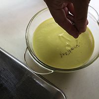奶油南瓜汤的做法图解11