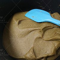 自制绿豆沙的做法图解6