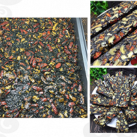 固元膏的做法的做法图解6