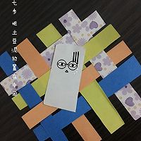 食戟之灵 培根土豆卷的做法图解10