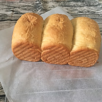 面包的做法图解13