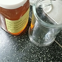 柠檬蜂蜜的做法图解2