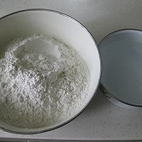 陕西老潼关肉夹馍的做法图解11