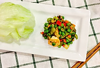 小清新的Appetizer的做法