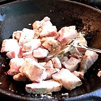 【红豆肉粽】的做法图解5