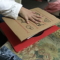 草莓蛋糕【有内涵的哦！】附戚风零失败君之配方的做法图解23